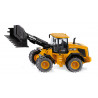 JCB 435S