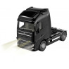 VOLVO FH16 CON CONTROL BLUETOOTH