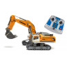 Liebherr R980 RC