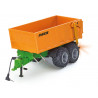 Remolque Joskin RC