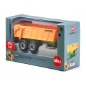 Radio control remolque Joskin - Escala 1:32