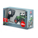 Tractor Fendt 939 RC