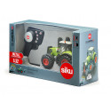 Tractor Claas Axion 850 radio control - escala 1:32