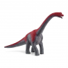 Braquiosaurio
