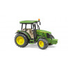 John Deere 5115M