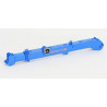 Brazo de grúa completo MAN TGS