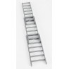 Escalera