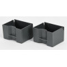 cajón