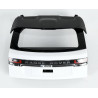Portón trasero Range Rover Velar