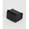 Caja de herramientas MB Sprinter Municipal