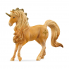 Semental unicornio Apollon