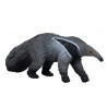 oso hormiguero gigante