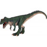 Deluxe Giganotosaurus