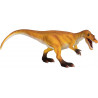 Baryonyx Deluxe