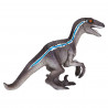 Velociraptor