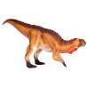 Mandschurosaurus