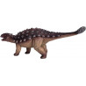 Anquilosaurio