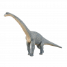 Braquiosaurio