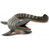 Tylosaurio
