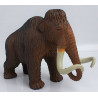Mamut lanudo