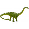 Dilplodocus