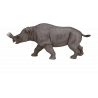 Brontotherium