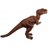 T-Rex bebe