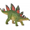 Stegosaurus verde