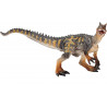 Allosaurus