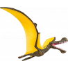 Tropeognathus