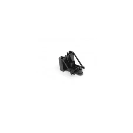 Enganche para remolques para tractores serie 3000 