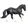 Hannoveriano Negro