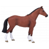 caballo Holandes