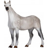 Caballo Orlov troton