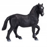Caballo Percherón