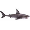 Gran Tiburón Blanco