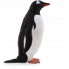 pingüino