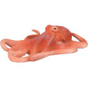 Pulpo tierno de calidad premium para recetas tradicionales a la gallega o preparaciones a la parrilla.