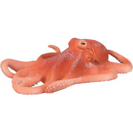Pulpo tierno de calidad premium para recetas tradicionales a la gallega o preparaciones a la parrilla.