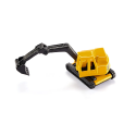 Excavadora en Blister