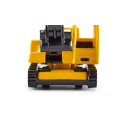 Excavadora en Blister