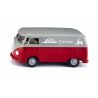 Transporter VW T1