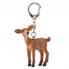 Llavero bambi