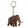 Llavero Mamut