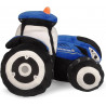 New Holland T7
