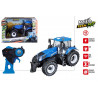 New Holland 2.4GHz 34cm