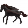 Pegaso Negro