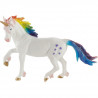 Unicornio Arcoíris
