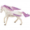 Pegaso
