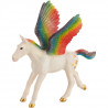 Arcoíris Bebé Pegaso
